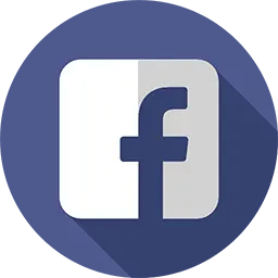 logo facebook