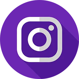 logo instagram