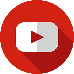 logo youtube